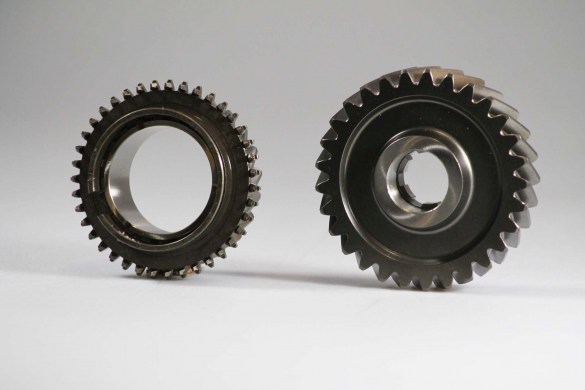 /1,36115r neu